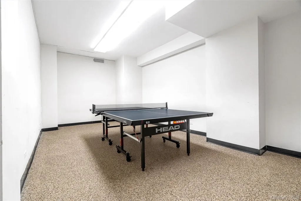 2500 Johnson Avenue Bronx NY 10463