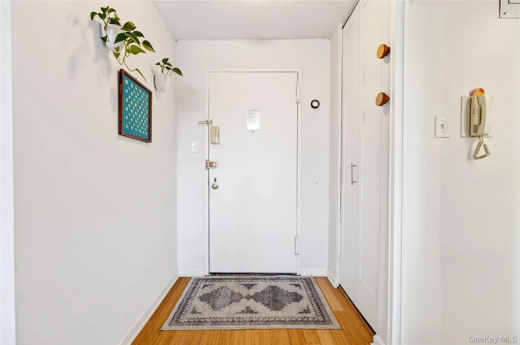 2500 Johnson Avenue Bronx NY 10463