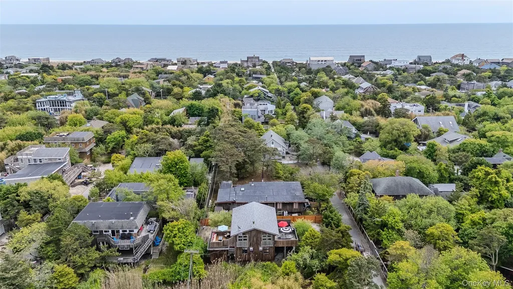 26 Duneway Avenue Seaview NY 11770