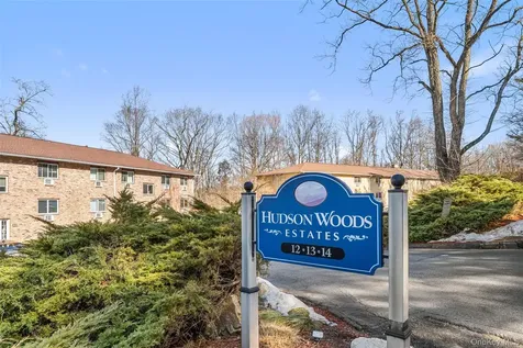 14 Scenic Drive Croton-on-hudson NY 10520