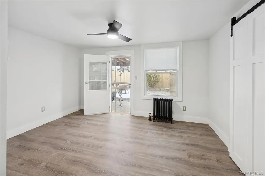 1003 Sackett Avenue Bronx NY 10462