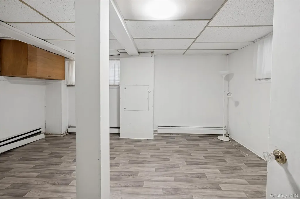 1003 Sackett Avenue Bronx NY 10462