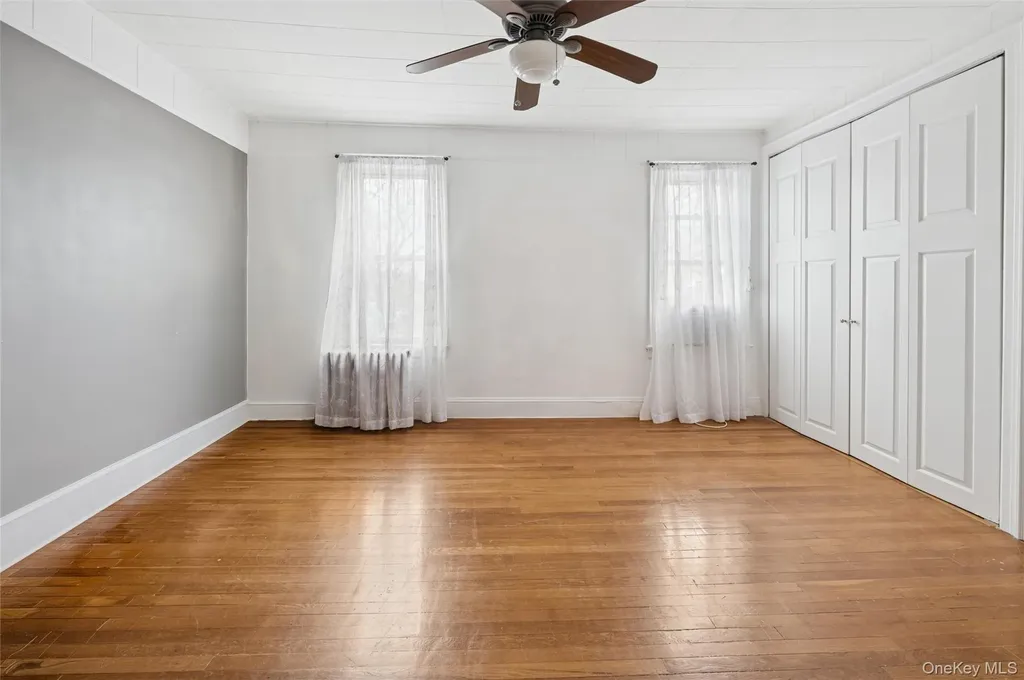 1003 Sackett Avenue Bronx NY 10462