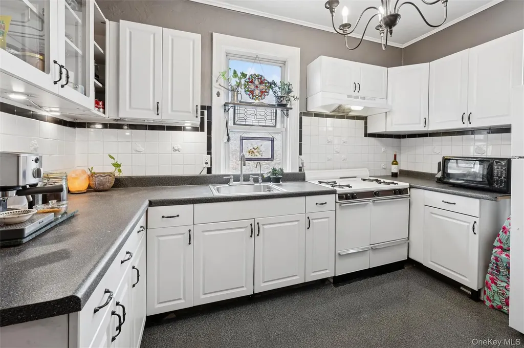 1003 Sackett Avenue Bronx NY 10462