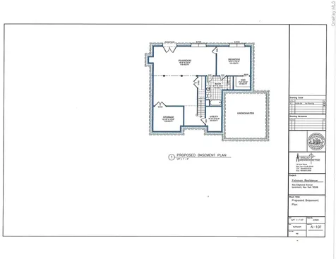 23 Edgewood Avenue Larchmont NY 10538