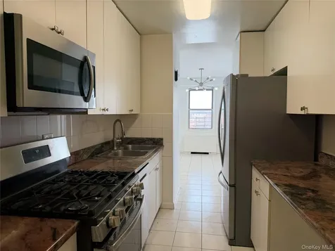 85-15 Main Street Briarwood NY 11435