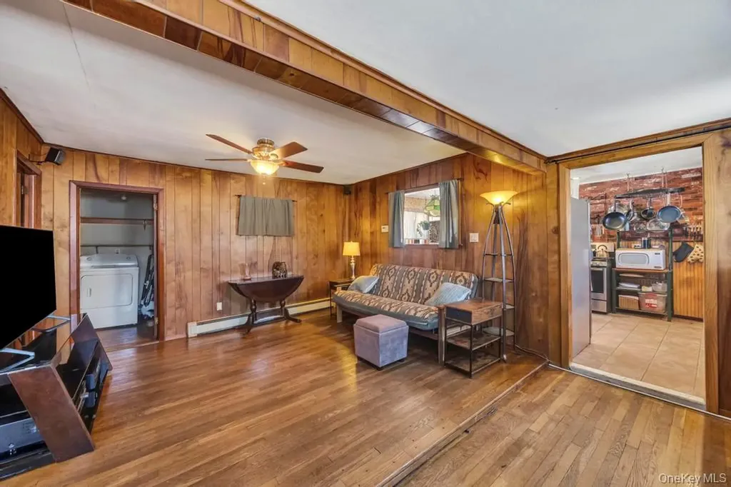 114 Monroe Drive Mastic Beach NY 11951
