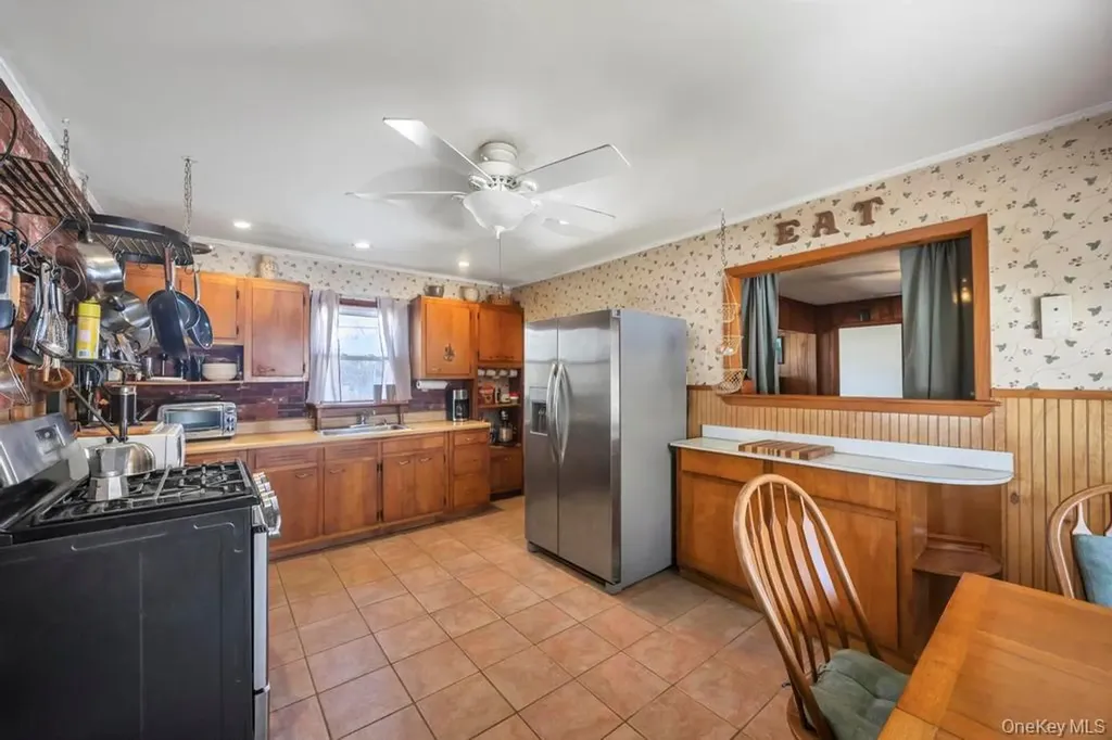 114 Monroe Drive Mastic Beach NY 11951