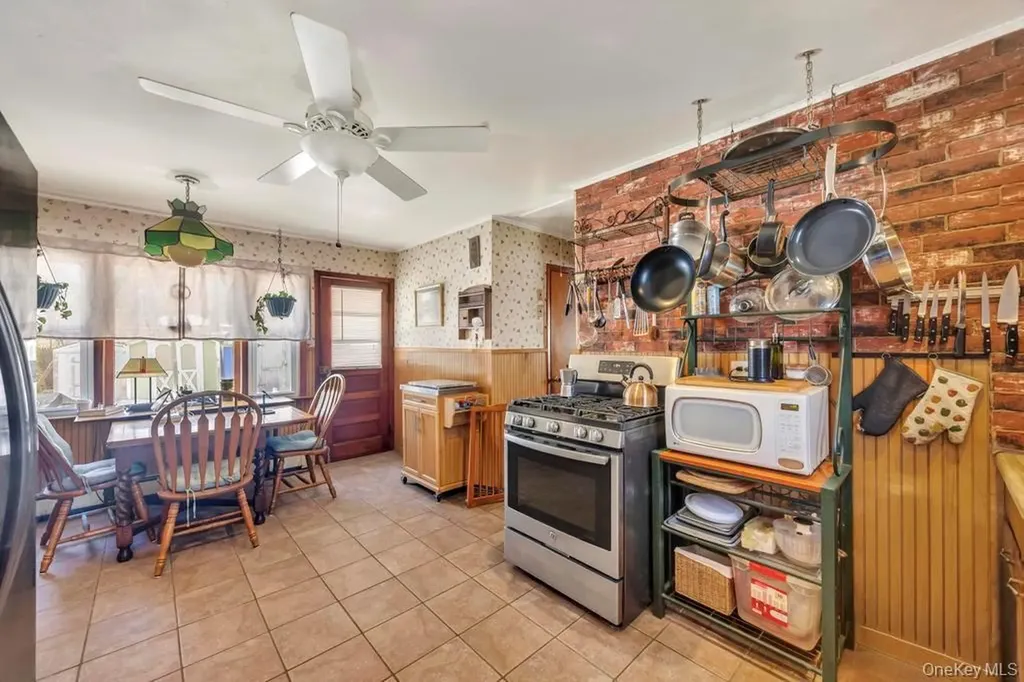 114 Monroe Drive Mastic Beach NY 11951