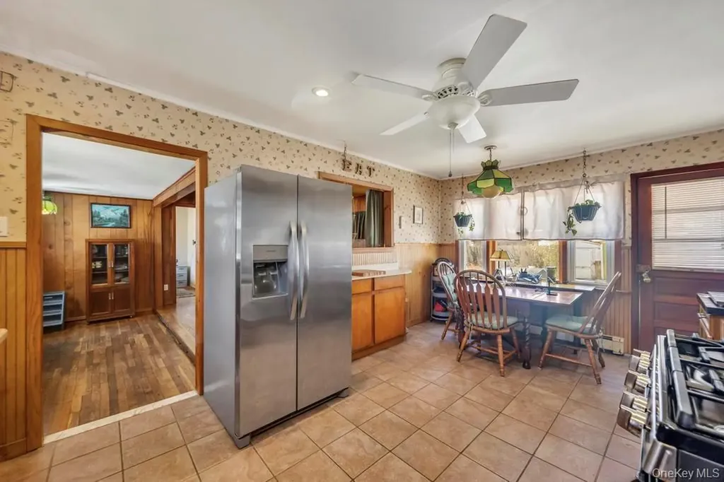 114 Monroe Drive Mastic Beach NY 11951