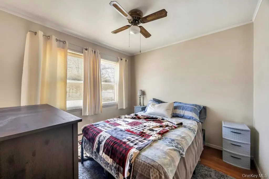 114 Monroe Drive Mastic Beach NY 11951
