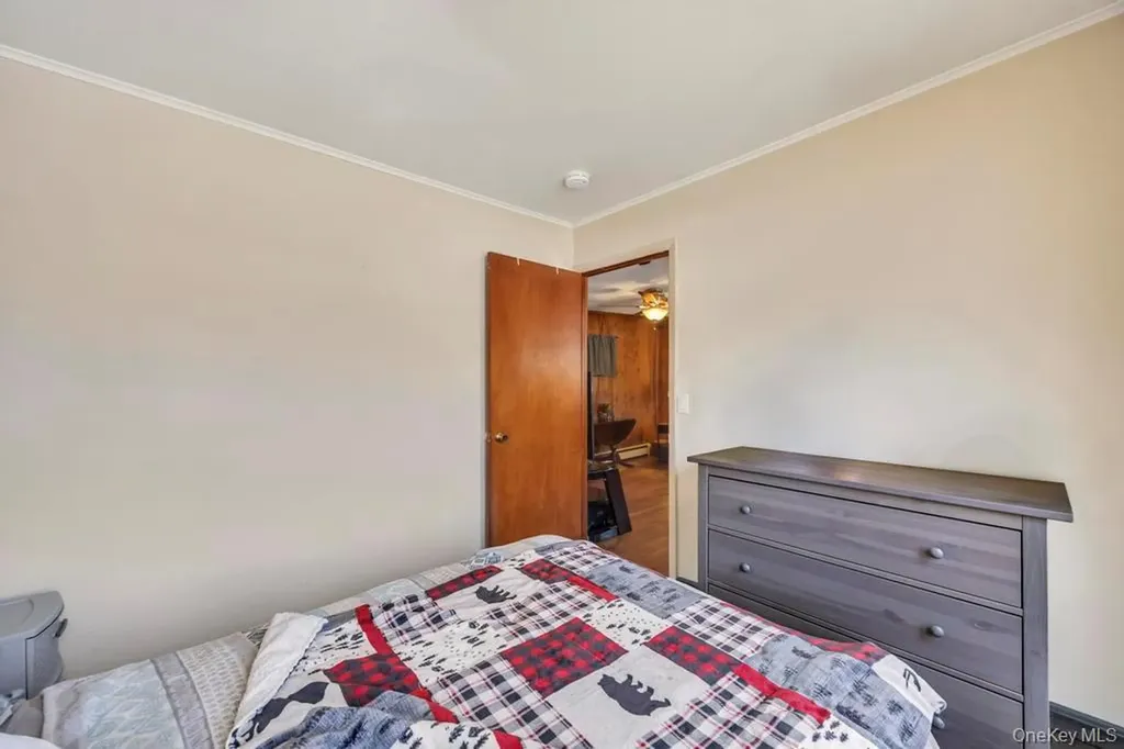 114 Monroe Drive Mastic Beach NY 11951
