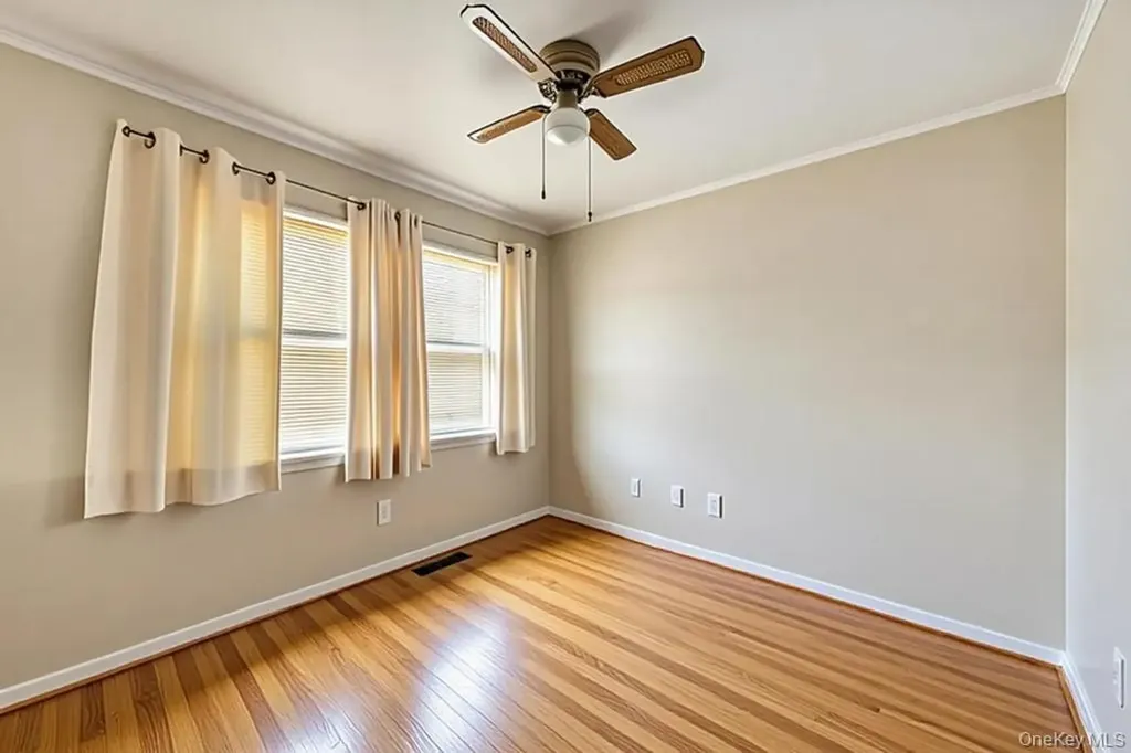 114 Monroe Drive Mastic Beach NY 11951