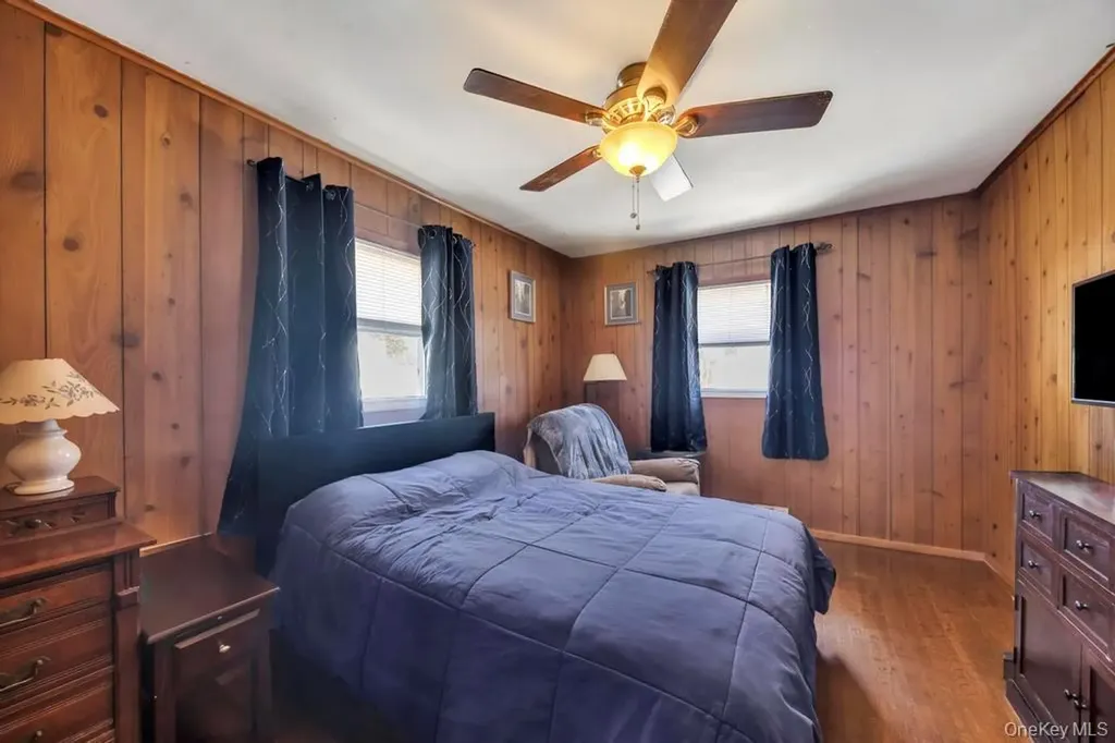114 Monroe Drive Mastic Beach NY 11951