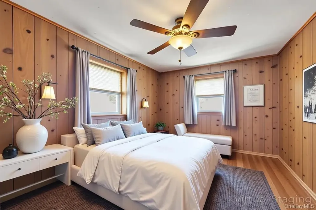 114 Monroe Drive Mastic Beach NY 11951