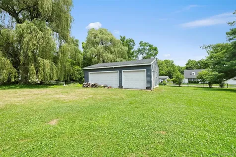 44 Woods Road Tivoli NY 12583