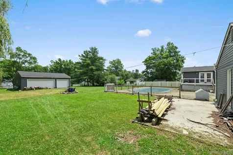 44 Woods Road Tivoli NY 12583
