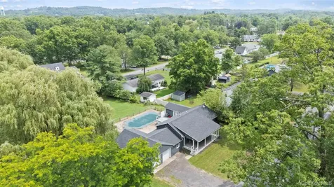 44 Woods Road Tivoli NY 12583