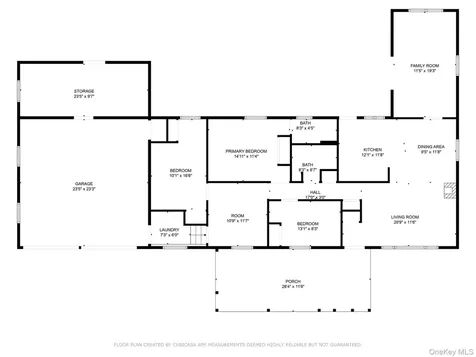 44 Woods Road Tivoli NY 12583
