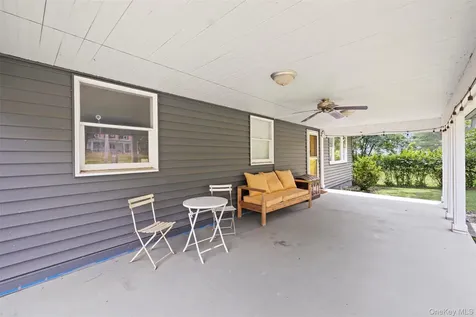 44 Woods Road Tivoli NY 12583