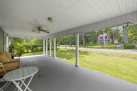44 Woods Road Tivoli NY 12583