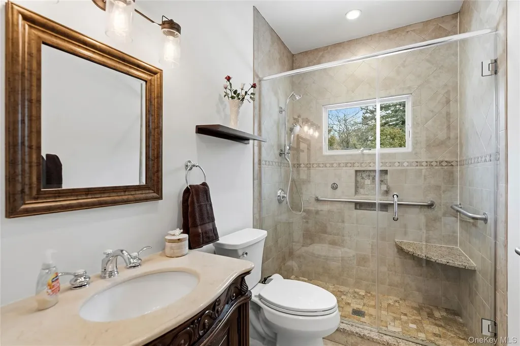 75 Syosset Circle Syosset NY 11791