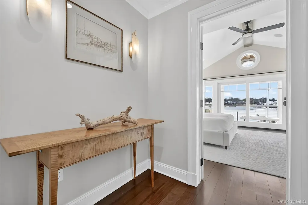 506 Shore Acres Drive Mamaroneck NY 10543