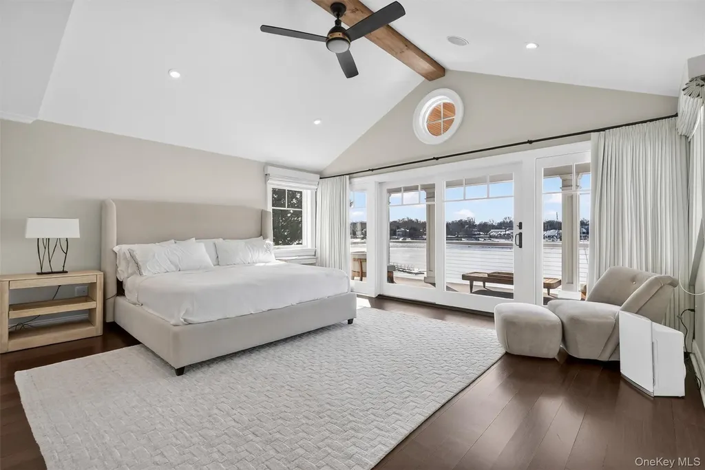 506 Shore Acres Drive Mamaroneck NY 10543