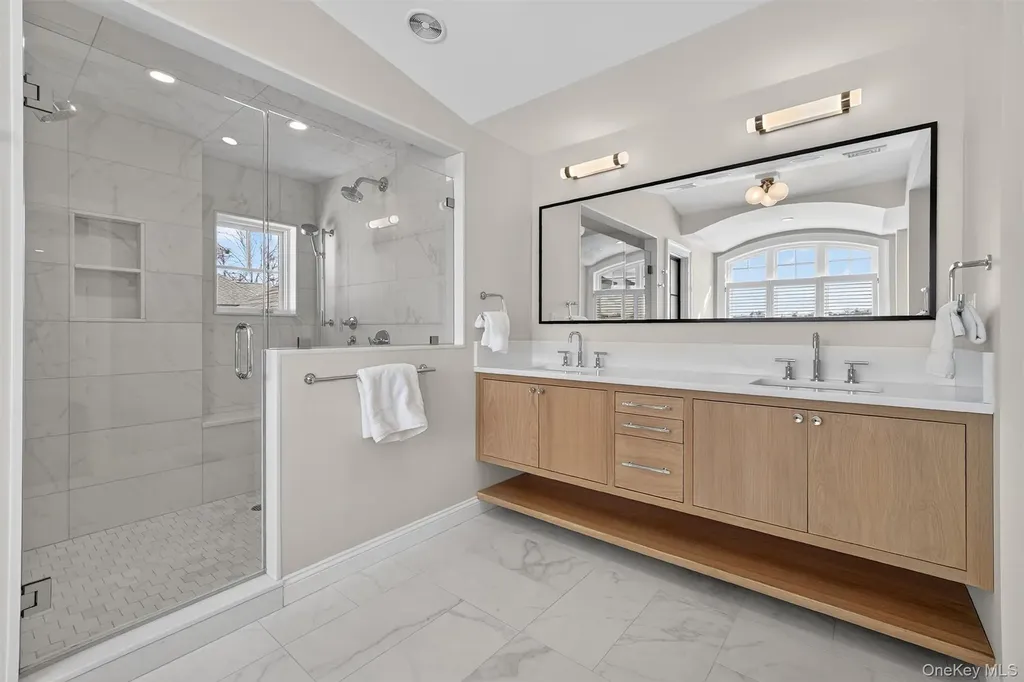 506 Shore Acres Drive Mamaroneck NY 10543