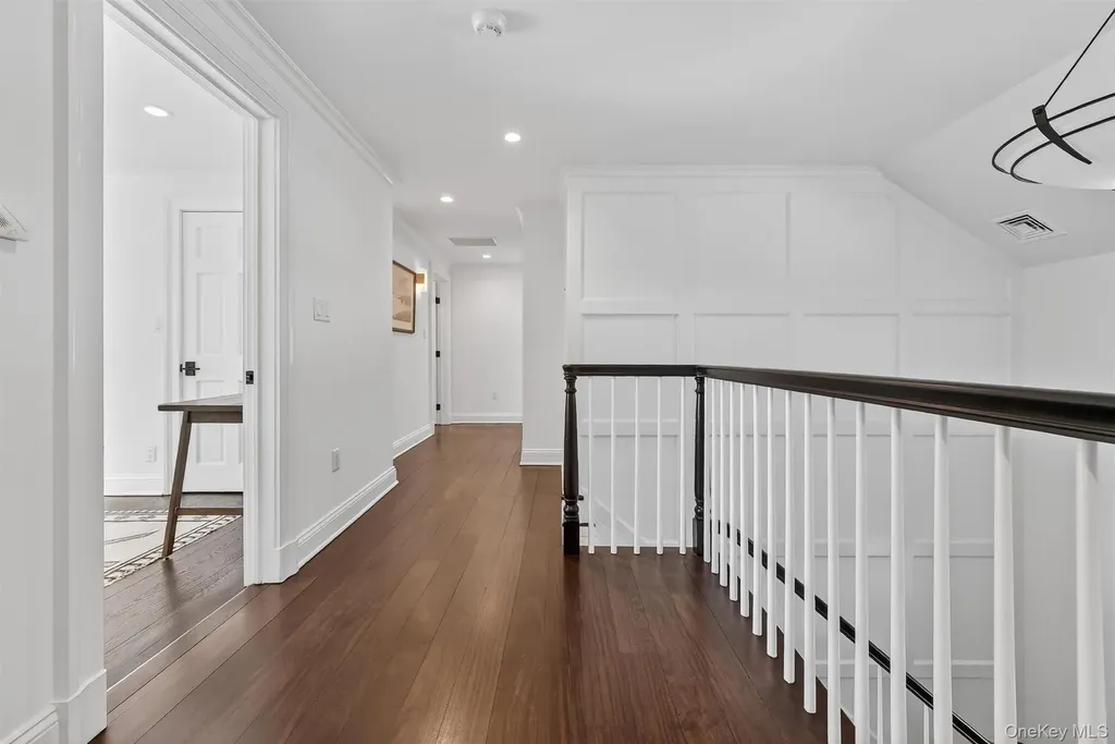 506 Shore Acres Drive Mamaroneck NY 10543