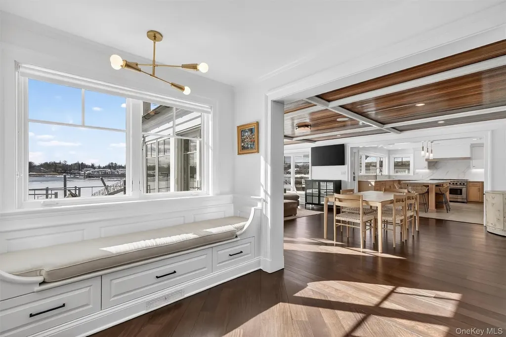 506 Shore Acres Drive Mamaroneck NY 10543