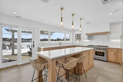 506 Shore Acres Drive Mamaroneck NY 10543