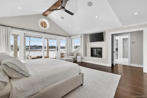 506 Shore Acres Drive Mamaroneck NY 10543