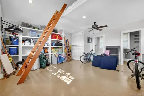 506 Shore Acres Drive Mamaroneck NY 10543