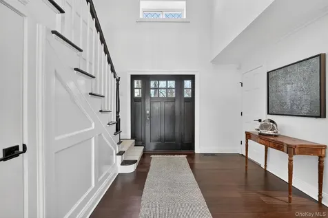 506 Shore Acres Drive Mamaroneck NY 10543
