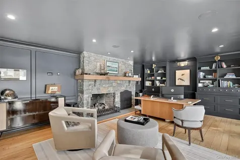 506 Shore Acres Drive Mamaroneck NY 10543