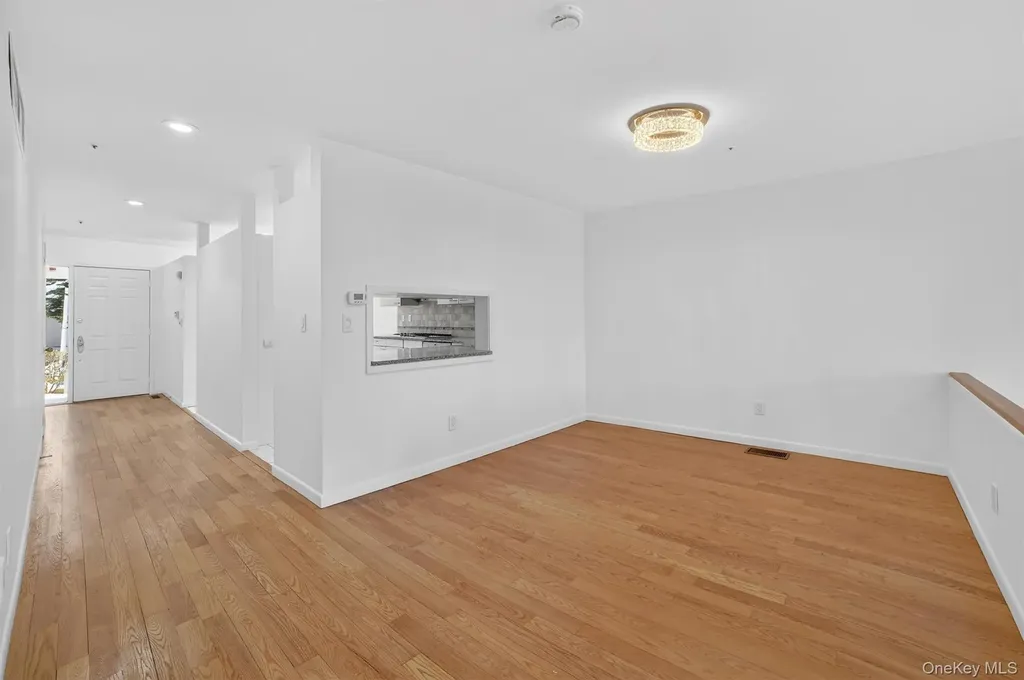 57 Boulder Ridge Road Scarsdale NY 10583