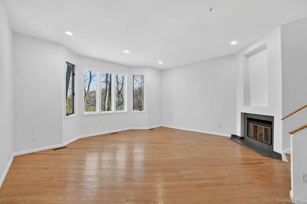 57 Boulder Ridge Road Scarsdale NY 10583