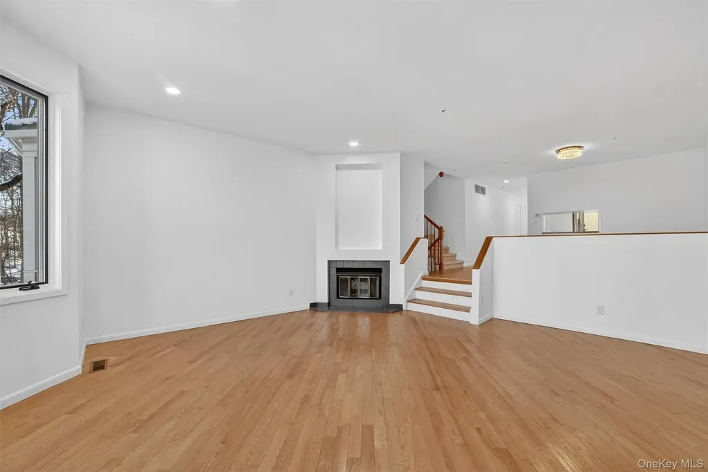 57 Boulder Ridge Road Scarsdale NY 10583