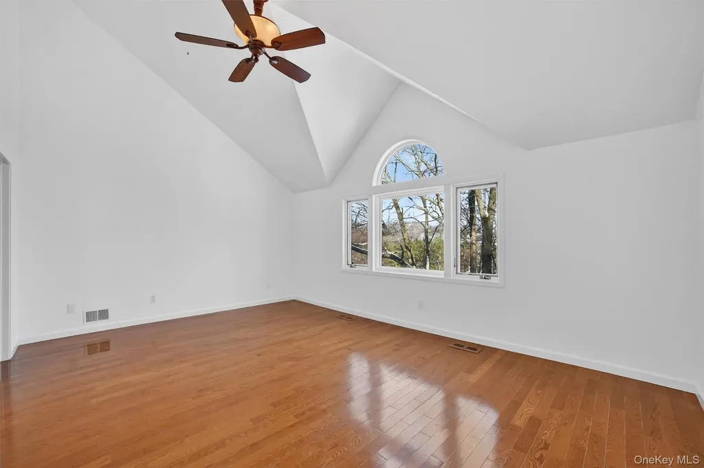 57 Boulder Ridge Road Scarsdale NY 10583