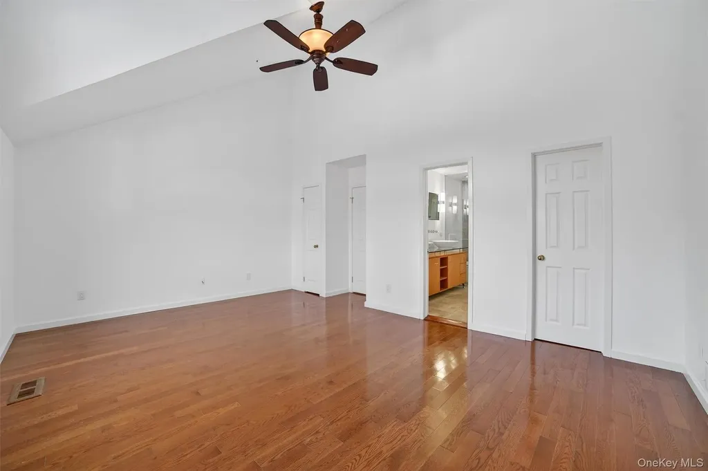 57 Boulder Ridge Road Scarsdale NY 10583