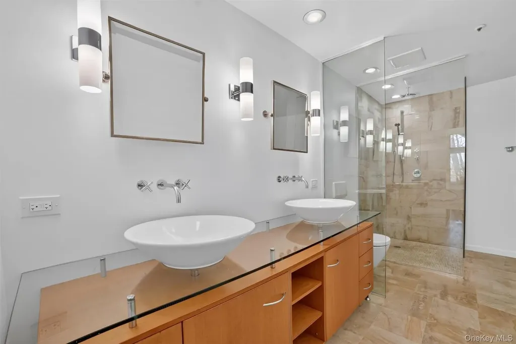 57 Boulder Ridge Road Scarsdale NY 10583