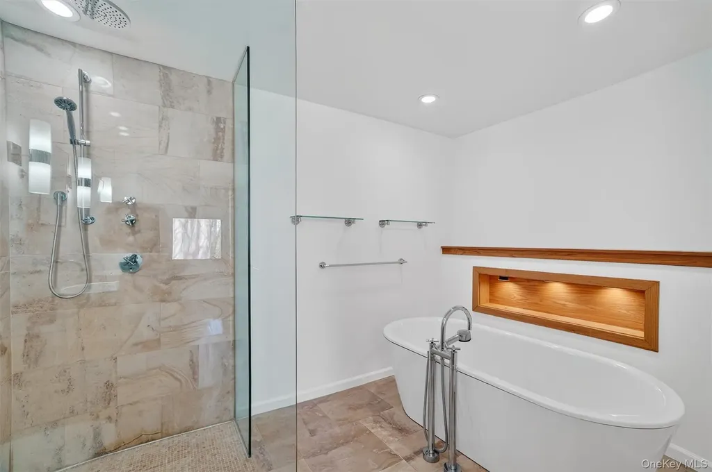 57 Boulder Ridge Road Scarsdale NY 10583