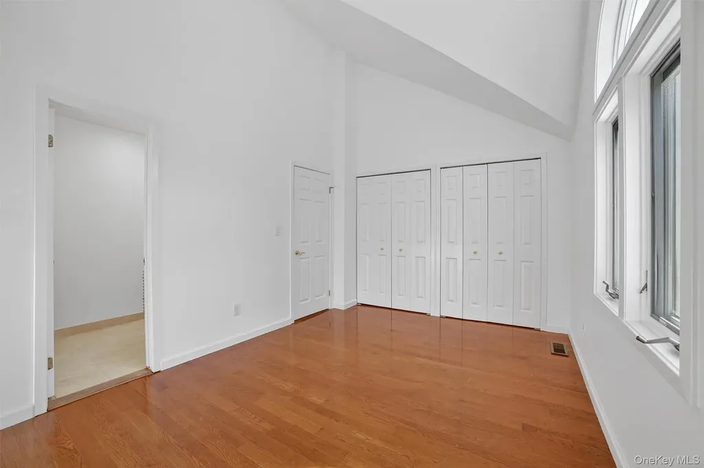 57 Boulder Ridge Road Scarsdale NY 10583