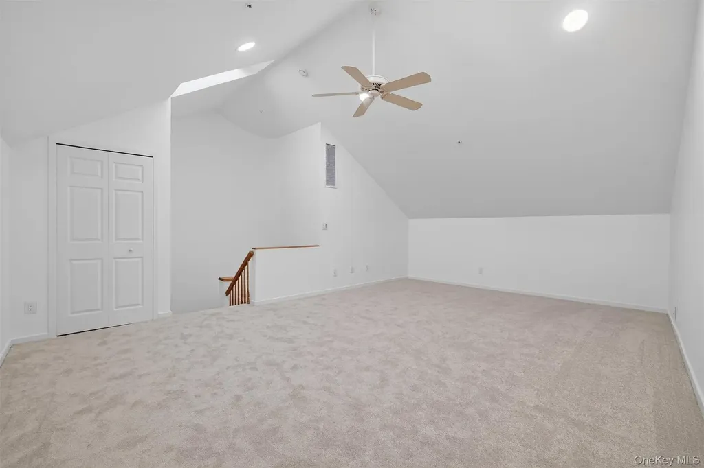 57 Boulder Ridge Road Scarsdale NY 10583