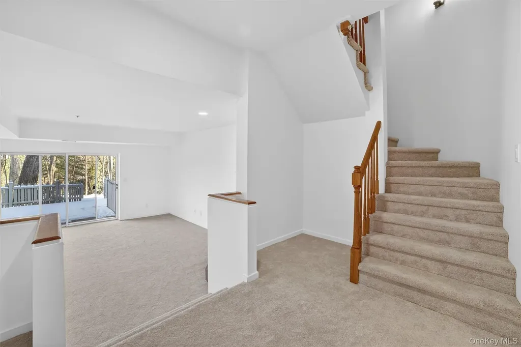 57 Boulder Ridge Road Scarsdale NY 10583