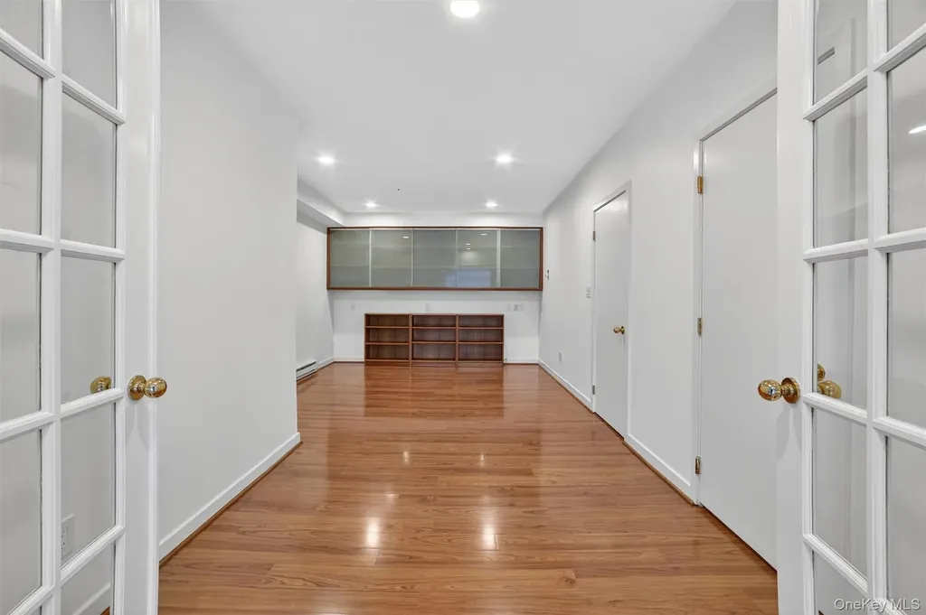 57 Boulder Ridge Road Scarsdale NY 10583