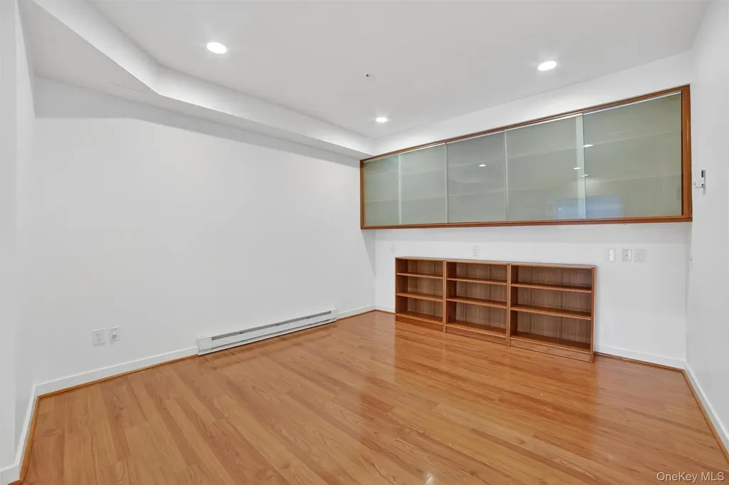 57 Boulder Ridge Road Scarsdale NY 10583