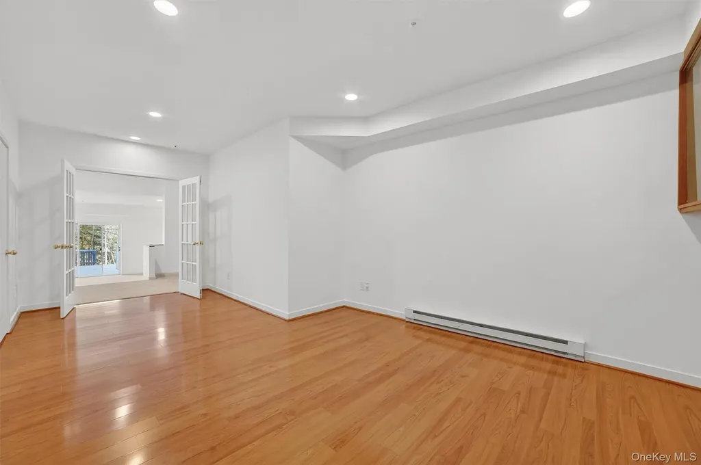 57 Boulder Ridge Road Scarsdale NY 10583