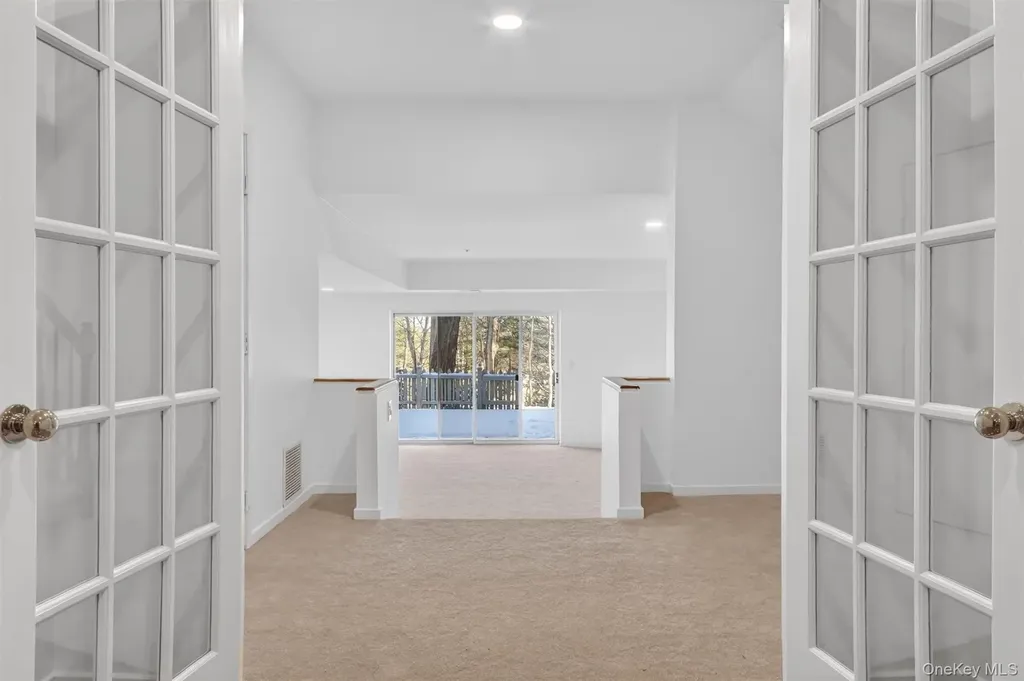 57 Boulder Ridge Road Scarsdale NY 10583